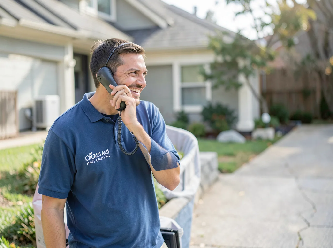 Heat Pump Installation Parlin, NJ FAQs